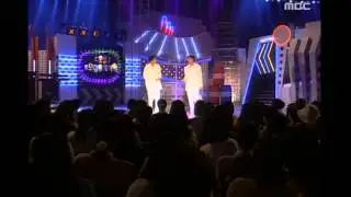 The Blue - Tell me that you love me, 더 블루 - 사랑하고 있다는 걸, Saturday Night Music