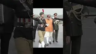 NCC RDC Parade⚔️🇮🇳 #ncc #youtube #youtubeshorts #shorts