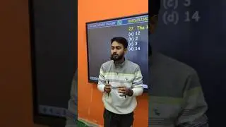 RMS SPECIAL MARATHON 7 घंटे लगातार | Final Revision #shorts