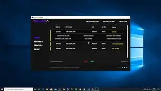 BOEHLER IO live cop & 3DS bypass successfully tested