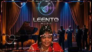 Magool - Tudhi Waayihii Caashaqa (Leento Remix)