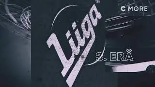 Kärpät - Ilves 6. Puolivälierä 4.-5.4.2022