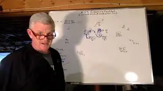 3-4 vs. [11 per] Inside Zone Off