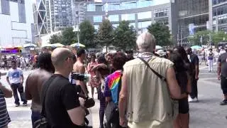 International Go Topless Day 08-23-2015 NYC - 002