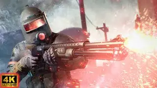 Battle Prime (2023) The Best Graphics Gameplay Walkthrough | No Commentary | Android Ios Gaming