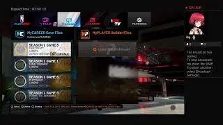 xFreeRob's irl on my acc