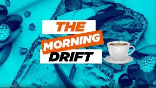 14TH SEPTEMBER 2022: THE MORNING DRIFT WITH SIMBA KIAGE AND ANKEY DORICE