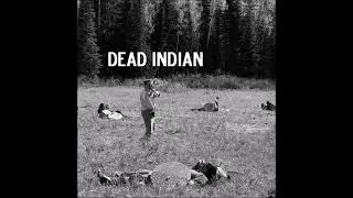 Dead Indian / Jeh-sea Wells - In Our Days [Demo]