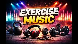 Running 145 160 BPM 021