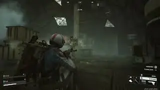 Scumbag raiders lose a 2v1 