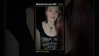 See description message still count, only change 2021 in 2025 and lockdown in whatever this year was