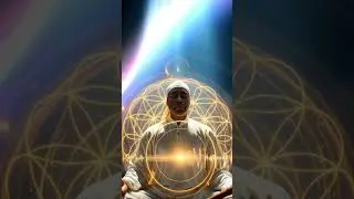 Om Mantra For Blue Monday