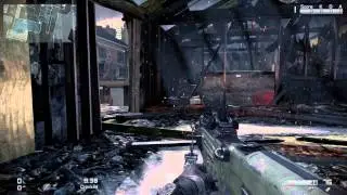 GB Vs. NadePlayz