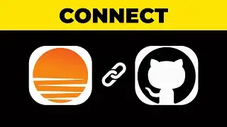 How to Connect Base44 to Github 2026 | Integrate Base44 to Github (Easy Guide)