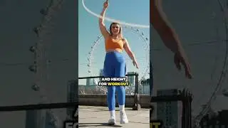 Jump rope injury prevention? #jumpropetips #skippingtricka