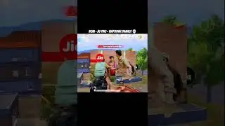 Ye Bhi Meri Galti Hai 😭 #bgmi #akmkikitnigholiyonmeenemymartahai #pubgmobile #bgmireels #fyppp
