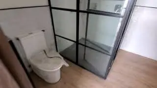 VENDO PENTHOUSE QUINTA CAMACHO BOGOTA ESTRENAR REMODELACION