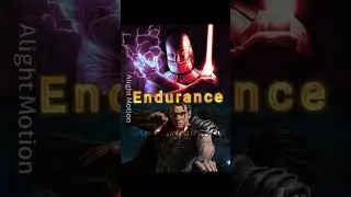 Darth Malak vs Exar Kun #shorts #darthmalak #exarkun