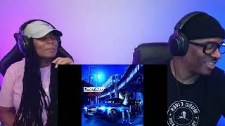 Chief Keef &ndash; Can&rsquo;t Wait (Music Video) Reaction 🔥