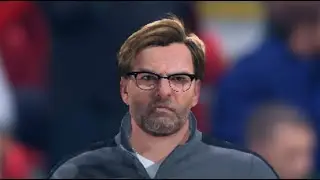 FIFA 19 Intel HD 4400 (30 FPS) & Black Grass Fix (sort of)