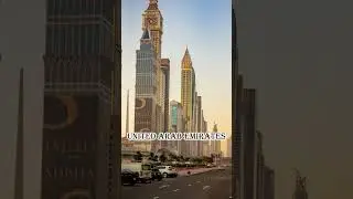 Top 10 Natural Gas Producing Countries in the World #shorts #naturalgas