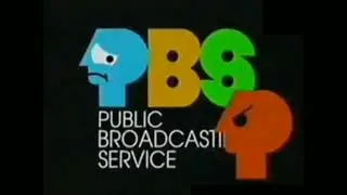 PHTS 1974 means PES Destroys PHTS