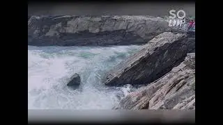 JAB SAMNE TUM AA JATE HO | A R A K