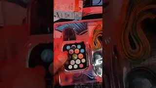 Horiz SE AI technology in Vape By Pava