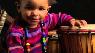 Edo Bumba - Tata Kulumuna