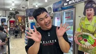 Cô Ú Dò VÉ SỐ & Tâm Sự 