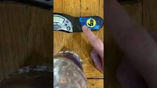 Speed Stack Timer How to use!