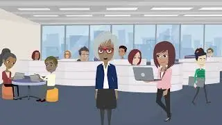 Working in the elluminate Clinical Data Cloud: Medical Monitors