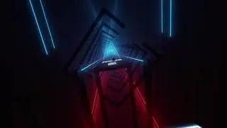 GOOD BYE OLD BEAT SABER TUTORIAL