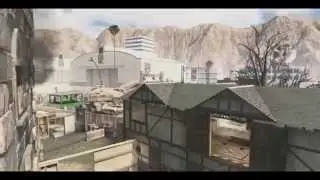 DuBz Rc Response (WON)