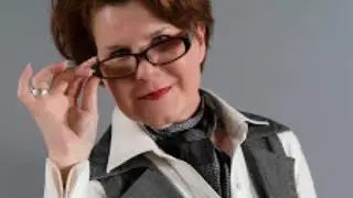 What Is Your Sexual IQ | Regina Hanson