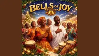 Bells of Joy