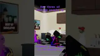 #roblox #robloxcharacters #funnygames #robloxfan #funnyroblox #meme #viral