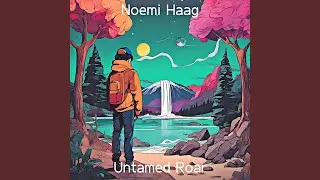 Untamed Roar
