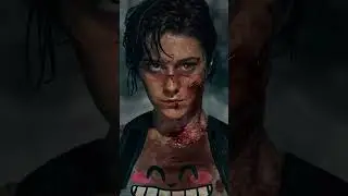 Top 3 Badass 🔥 Women-Led Action Movies on Netflix