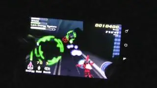 Exzeus Android App Review - AndroidApps.com