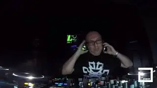 Spirit #16 CIA Records - #DJMagBunker