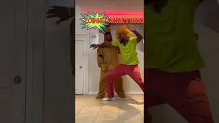 Jinkies!!! What&rsquo;s new Scoob