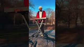 send this to that special someone 💌 #fyp #viral #trending #tiktok #shorts #youtubeshorts