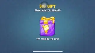 When My Diamond Griffin Come #FunRun3