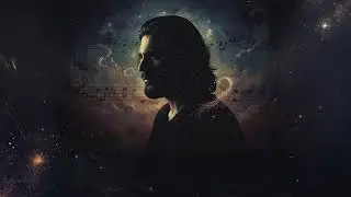 Sever Gibisin - Yazgar (Orchestal Cover)