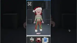 как вам скин?  #рб #roblox #catstudio #роблокс #скины #shorts
