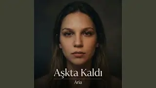 Aşkta Kaldı