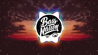 Jordan Comolli - Clash (feat. Lil Traffic)