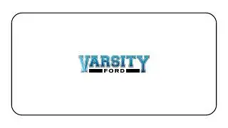Ford Lease Deals & 2025-2026 Ford Models For Sale at Varsity Ford | Ford Dealer in Ann Arbor, MI