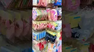 Boy affordable and Luxurious Collections 2k24 | Karim Block Market Lahore 